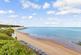 Additional image 7 of Eastern Esplanade, Broadstairs, Kent