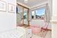 Additional image 10 of Eastern Esplanade, Broadstairs, Kent