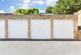 Additional image 11 of Bedford Court, Broadstairs CT10