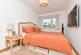 Additional image 12 of Bedford Court, Broadstairs CT10