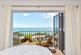 Additional image 14 of Bedford Court, Broadstairs CT10