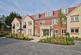 Green Road, Kidlington, OX5