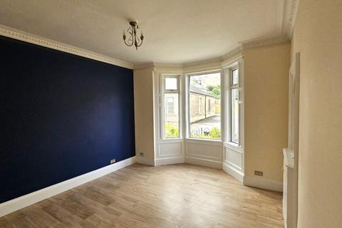 3 bedroom terraced house for sale, 7 Buccleuch Place, Hawick, TD9 0HP
