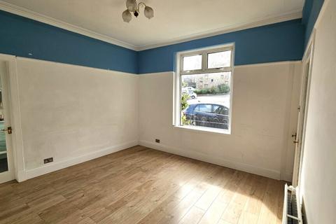 3 bedroom terraced house for sale, 7 Buccleuch Place, Hawick, TD9 0HP