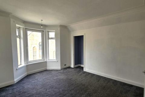 3 bedroom terraced house for sale, 7 Buccleuch Place, Hawick, TD9 0HP