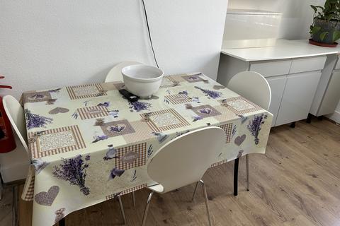 5 bedroom apartment to rent, Leinster Terrace, London W2