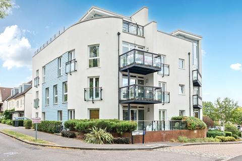 Rivett Drake Close, Guildford, GU2