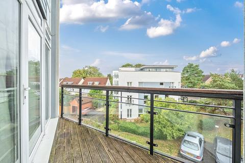 undefined, Rivett Drake Close, Guildford, GU2