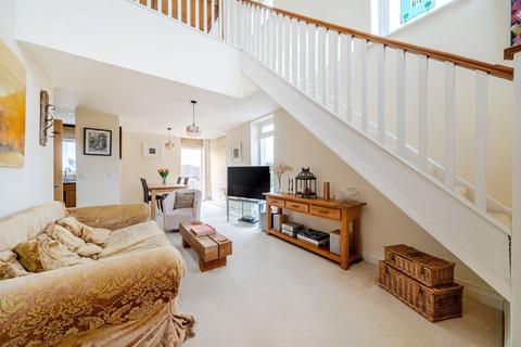 undefined, Rivett Drake Close, Guildford, GU2