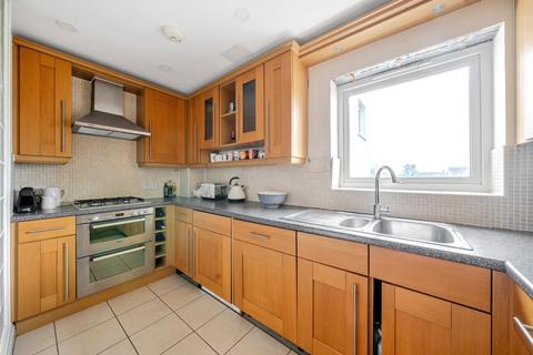 undefined, Rivett Drake Close, Guildford, GU2