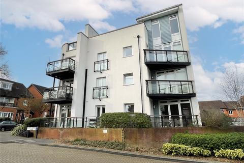 2 bedroom apartment for sale, Rivett Drake Close, Guildford, GU2