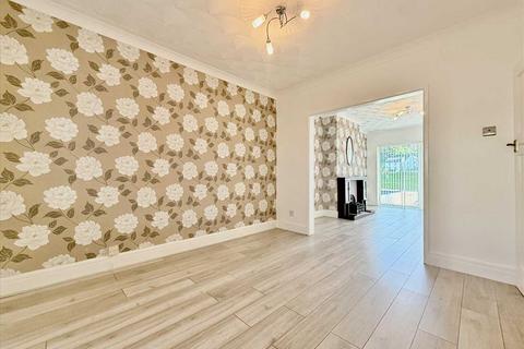 undefined, Laira Park Road, Plymouth, Plymouth