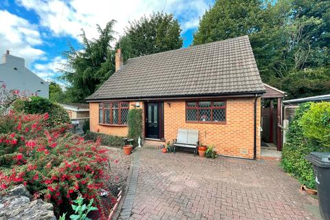 undefined, Ben Bank Road, Silkstone Common, Barnsley, S75 4PA