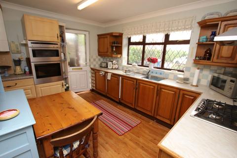 undefined, Ben Bank Road, Silkstone Common, Barnsley, S75 4PA