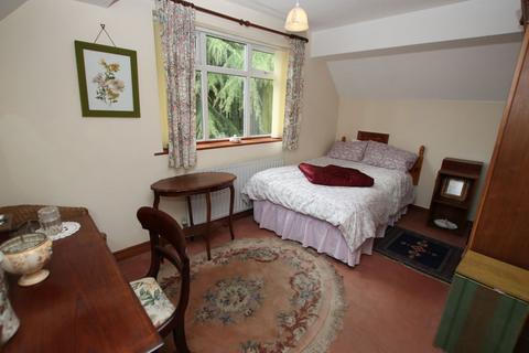undefined, Ben Bank Road, Silkstone Common, Barnsley, S75 4PA