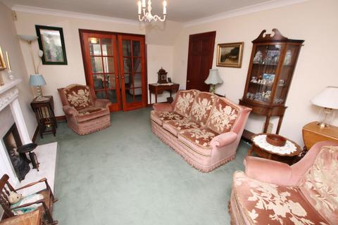 undefined, Ben Bank Road, Silkstone Common, Barnsley, S75 4PA