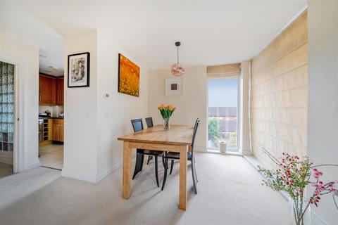 undefined, Rivett Drake Close, Guildford
