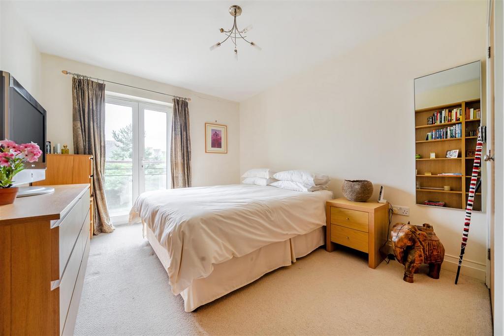 1329115-20-68af4aa9163db.jpg