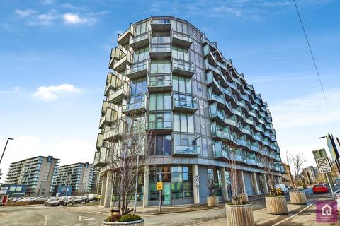 Abito, Salford, City Centre, M3