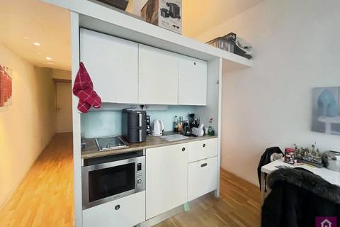 1 bedroom flat for sale, Abito, Salford, City Centre, M3
