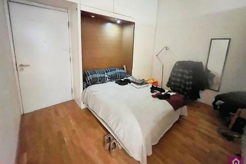 1 bedroom flat for sale, Abito, Salford, City Centre, M3