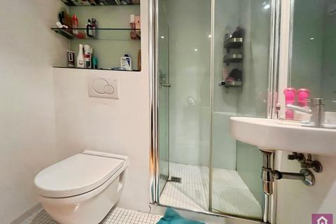 1 bedroom flat for sale, Abito, Salford, City Centre, M3