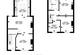 13 Lipgate Place-High