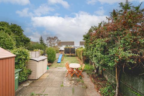 13 Lipgate Place, Portishead, Bristol, BS20 6QN