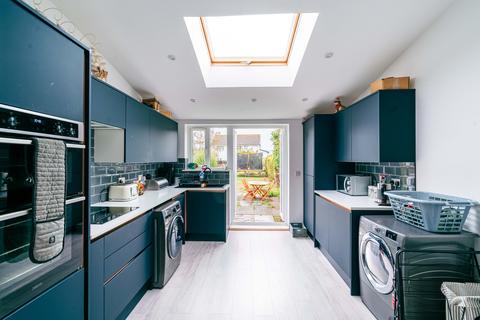 13 Lipgate Place, Portishead, Bristol, BS20 6QN
