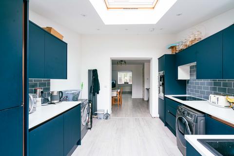 13 Lipgate Place, Portishead, Bristol, BS20 6QN