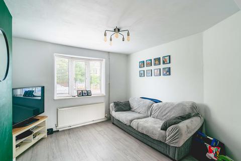 13 Lipgate Place, Portishead, Bristol, BS20 6QN