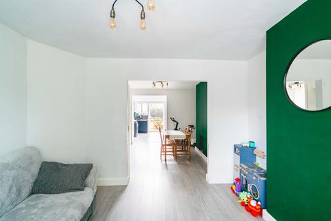 13 Lipgate Place, Portishead, Bristol, BS20 6QN