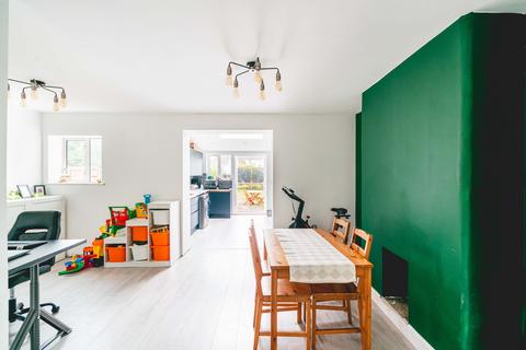 13 Lipgate Place, Portishead, Bristol, BS20 6QN