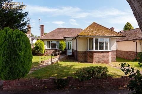 undefined, Mackie Avenue, Hassocks, BN6