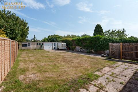 undefined, Mackie Avenue, Hassocks, BN6
