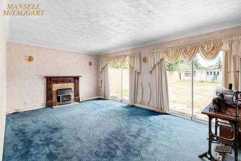 undefined, Mackie Avenue, Hassocks, BN6