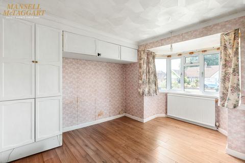 undefined, Mackie Avenue, Hassocks, BN6