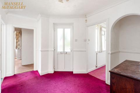 undefined, Mackie Avenue, Hassocks, BN6