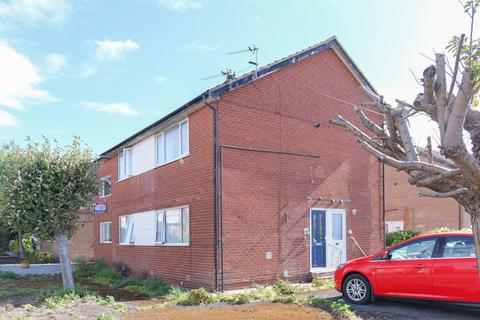 undefined, Moorland Road, Lytham St. Annes FY8
