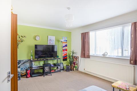 undefined, Moorland Road, Lytham St. Annes FY8