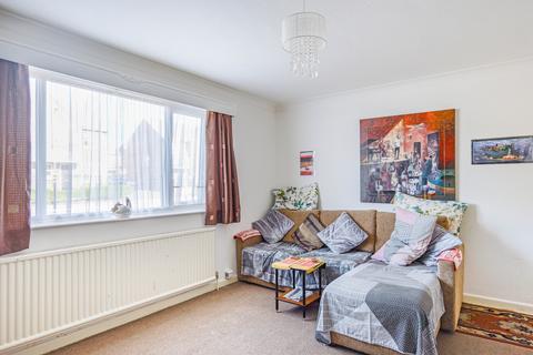 undefined, Moorland Road, Lytham St. Annes FY8