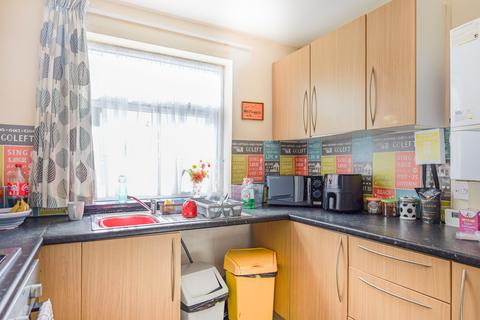 undefined, Moorland Road, Lytham St. Annes FY8