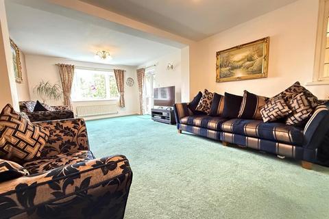 undefined, Pastures Hill, Derby DE23