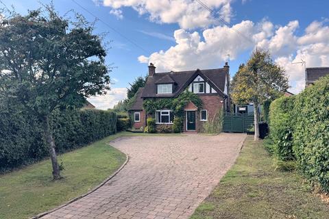 undefined, Pastures Hill, Derby DE23