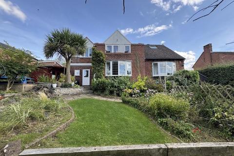 undefined, Pastures Hill, Derby DE23