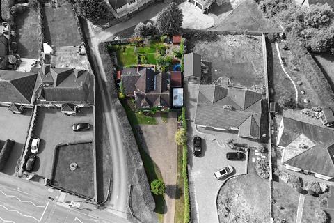 undefined, Pastures Hill, Derby DE23