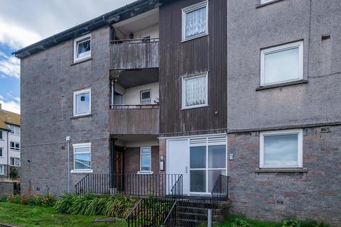 undefined, Victoria Road, Aberdeen AB11
