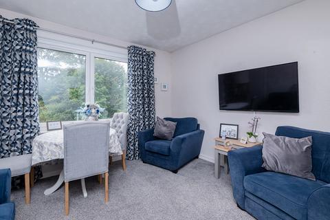 undefined, Victoria Road, Aberdeen AB11