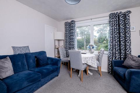 undefined, Victoria Road, Aberdeen AB11