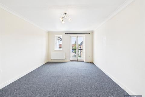 undefined, Corbins Lane, Harrow, HA2